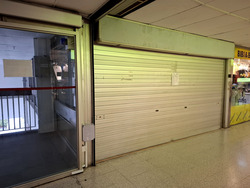 Far East Shopping Centre (D9), Retail #550866721